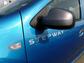 2018 Dacia Sandero Stepway 0.9 TCe Comfort Euro 6 (s/s) 5dr - Image 29