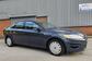 2013 Ford Mondeo 1.6 TDCi ECOnetic Edge Euro 5 (s/s) 5dr - Image 8
