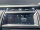 2020 Land Rover Discovery 3.0 SD V6 Landmark Edition Auto 4WD Euro 6 (s/s) 5dr - Image 39