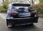 2017 Lexus CT 1.8 200h Executive Edition CVT Euro 6 (s/s) 5dr - Image 24