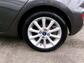 2018 Ford Fiesta 1.0T EcoBoost Titanium Euro 6 (s/s) 5dr - Image 30