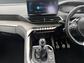 2021 Peugeot 3008 1.2 PureTech GT Euro 6 (s/s) 5dr - Image 19