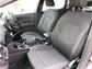 2018 Ford Fiesta 1.0T EcoBoost Titanium Euro 6 (s/s) 5dr - Image 45