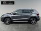 2023 SEAT Ateca 1.5 TSI EVO XPERIENCE Lux DSG Euro 6 (s/s) 5dr - Image 8