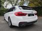 2019 BMW 5 Series 2.0 520d M Sport Touring Auto Euro 6 (s/s) 5dr - Image 23