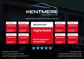 2019 Volvo V90 2.0 D5 PowerPulse R-Design Auto AWD Euro 6 (s/s) 5dr - Image 6