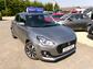 2017 Suzuki Swift 1.0 Boosterjet SHVS SZ5 Euro 6 (s/s) 5dr - Image 1