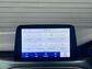 2021 Ford Focus 1.5 EcoBlue Active X Euro 6 (s/s) 5dr - Image 32