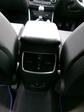 2018 Hyundai TUCSON 1.6 GDi SE Nav Euro 6 (s/s) 5dr - Image 20