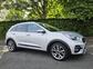 2020 Kia Niro 1.6 GDi 3 DCT Euro 6 (s/s) 5dr - Image 12