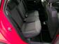 2015 Volkswagen Polo 1.0 BlueMotion Tech SE Euro 6 (s/s) 5dr - Image 11