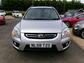 2008 Kia Sportage 2.0 CRDi XE 4WD 5dr - Image 2