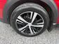 2021 Peugeot 3008 1.2 PureTech GT Euro 6 (s/s) 5dr - Image 12