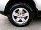 2008 Kia Sportage 2.0 CRDi XE 4WD 5dr - Image 30