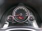 2017 Volkswagen up! 1.0 Move up! Euro 6 (s/s) 5dr - Image 26