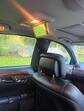 2006 Mercedes-Benz S Class 3.0 S320 CDI V6 G-Tronic Euro 4 4dr - Image 23