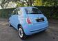 2014 Fiat 500 1.2 Colour Therapy Euro 6 (s/s) 3dr - Image 7