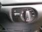 2017 Audi Q3 1.4 TFSI CoD Sport Euro 6 (s/s) 5dr - Image 21