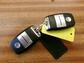 2023 Kia Picanto 1.0 T-GDi GT-Line S Euro 6 (s/s) 5dr - Image 26