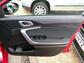 2024 Kia Ceed 1.5 T-GDi 2 Euro 6 (s/s) 5dr Non-ADAP - Image 29