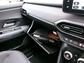 2022 Dacia Jogger 1.0 TCe Extreme SE Euro 6 (s/s) 5dr - Image 11
