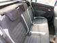 2018 Dacia Sandero Stepway 0.9 TCe Comfort Euro 6 (s/s) 5dr - Image 21