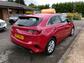 2024 Kia Ceed 1.5 T-GDi 2 Euro 6 (s/s) 5dr Non-ADAP - Image 8