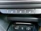 2021 Kia XCeed 1.5 T-GDi 3 Euro 6 (s/s) 5dr - Image 18