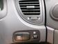 2008 Kia Sportage 2.0 CRDi XE 4WD 5dr - Image 17