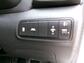 2019 Hyundai TUCSON 1.6 GDi SE Nav Euro 6 (s/s) 5dr - Image 16
