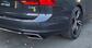 2019 Volvo V90 2.0 D5 PowerPulse R-Design Auto AWD Euro 6 (s/s) 5dr - Image 29