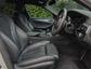 2019 BMW 5 Series 2.0 520d M Sport Touring Auto Euro 6 (s/s) 5dr - Image 43