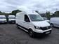 2021 Volkswagen Crafter 2.0 TDI CR35 Trendline RWD MWB Euro 6 (s/s) 5dr - Image 1