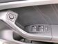 2021 SEAT Ateca 1.5 TSI EVO FR Euro 6 (s/s) 5dr - Image 32