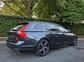 2019 Volvo V90 2.0 D5 PowerPulse R-Design Auto AWD Euro 6 (s/s) 5dr - Image 28