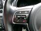 2018 Kia Sportage 1.6 GDi 1 Euro 6 (s/s) 5dr - Image 25