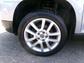2010 Skoda Yeti 2.0 TDI Elegance 4WD Euro 5 5dr - Image 22