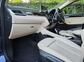 2019 BMW X2 2.0 20i Sport DCT sDrive Euro 6 (s/s) 5dr - Image 52