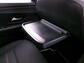 2022 Dacia Jogger 1.0 TCe Extreme SE Euro 6 (s/s) 5dr - Image 41