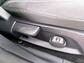2018 Ford Fiesta 1.0T EcoBoost Titanium Euro 6 (s/s) 5dr - Image 20