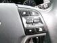 2019 Hyundai TUCSON 1.6 GDi SE Nav Euro 6 (s/s) 5dr - Image 19
