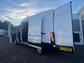 2020 Ford Transit 2.0 350 EcoBlue Trend FWD L3 H3 Euro 6 (s/s) 5dr - Image 16