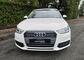 2016 Audi A1 1.0 TFSI SE Sportback Euro 6 (s/s) 5dr - Image 15