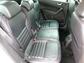 2009 Skoda Yeti 2.0 TDI Elegance 4WD Euro 5 5dr - Image 16