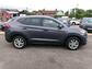 2018 Hyundai TUCSON 1.6 GDi SE Nav Euro 6 (s/s) 5dr - Image 7