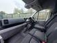 2020 MAN TGE 2.0 3140d FWD LWB High Roof Euro 6 (s/s) 5dr - Image 16