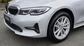 2019 BMW 3 Series 2.0 330e 12kWh SE Pro Auto Euro 6 (s/s) 4dr - Image 20