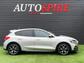 2021 Ford Focus 1.5 EcoBlue Active X Euro 6 (s/s) 5dr - Image 27