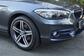 2018 BMW 1 Series 1.5 116d Sport Euro 6 (s/s) 5dr - Image 10