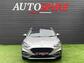 2021 Ford Focus 1.5 EcoBlue Active X Euro 6 (s/s) 5dr - Image 17